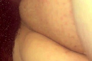 roxanne takes that big black cock hard