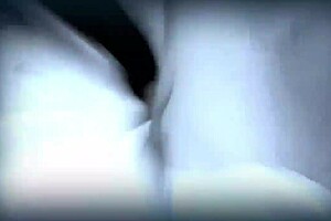 Rich Bisexual Couple Hosts A Decadent Party