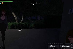 Hentai Game 3d Secrets Of Exposure Japan Office Lady Part 2