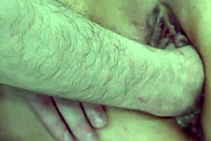 Bbw Stepsis First Time Deep Fisted