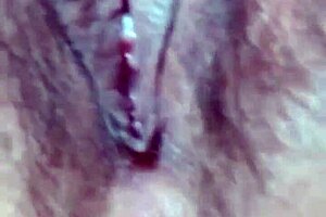 【粉墨人生】骚货销售为上位，傍晚偷偷跟自己老板裸聊