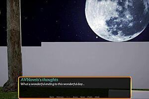 My New Family Game Reaches Episode 577