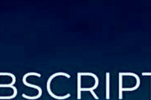 Master Tyler Drake Says, Butt Plug Those Big Tits And Get Lit, Bianca Beauchamp.