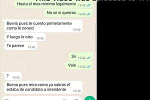 Girlfriend Shares Her Story After We Broke Up