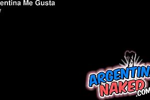 super body latina deepthroats fat cock