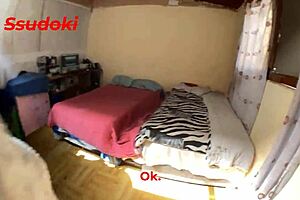 Confieso Que Me Gusta Grabarme Mientras Me Cogen Me Propone Que Me Monte En Su Verga Y Me Da Duro Sub Eng