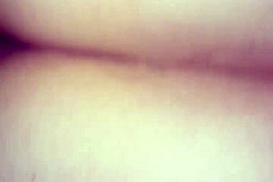 roxanne takes that big black cock hard