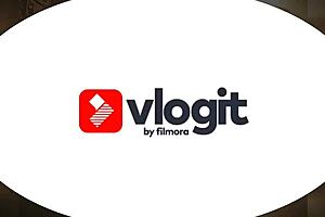 Sexy Latina Ex-Wife Slut Shows Off Her Ass, Tits, And Pussy