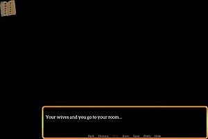 My New Family Game Reaches Episode 577