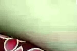 Video Call Sex with Couple