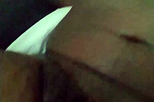 why do i like this porn from xvideos com with the channel named after my pet dog brooklyn 5?