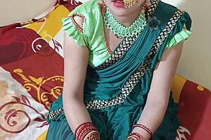 Close up of exotic babysitter receiving anal creampie in mouth!