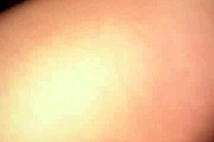 Big Titty Babe Kiki Klout Meets Big Dick Ethan Seeks