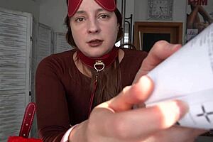 Using Ultimate Sex Toys For Intense Pleasure