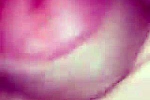 Another christmas gift soon inside my cool