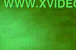 Akina Asmus And Luna Rishi Fuck Ex-Boyfriends In Group Gangbang, Cowgirl And Swallow