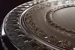 busty milf aubrey black begs for big black cock in her pussy