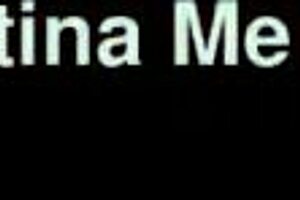 super body latina deepthroats fat cock