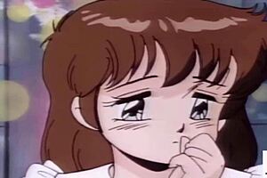 Cream Lemon Ep 30: Great Friends Terrible Lighting