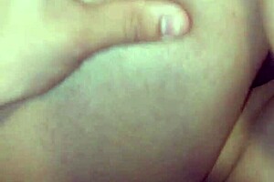 sexo casero con milf stepmom, no lo entenderías, cum inside