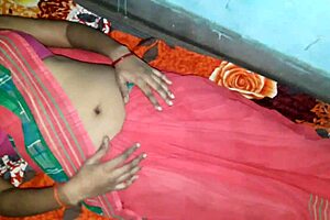 Susmita Asian College Girl Sex in Classroom