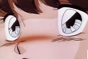 Cream Lemon Ep 30: Great Friends Terrible Lighting