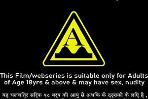 Desi Yoga Teacher Had Sex With 18 Years Sexy Student Outdoor Full Hindi Audio Movie