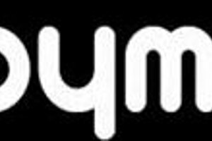 Solo Beauty Rides A Dildo With Her Wet Pussy