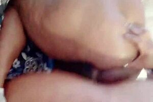 Sundaydogood614 - update 911 - vid 20250328 081224 - mar 28 2025