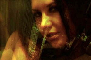 paige ashley's diary gets a new entry with a big splash