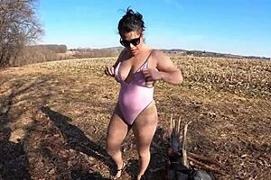 फ्लैशिंग