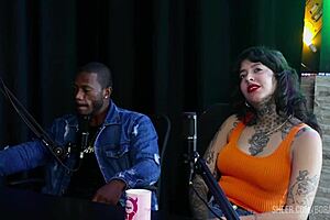 compilation of hyoran carvalho with big ass latina teen on sheer red