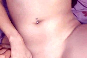 sexo casero con milf stepmom, no lo entenderías, cum inside