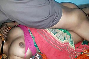 Susmita Asian College Girl Sex in Classroom