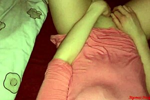 Lick His Ass And Suck His Cock!