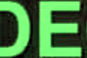 I lick her pussy and fuck her ass