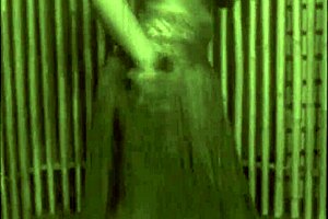 Sins Of Step Mothers In Erotic Victorian Confessions!