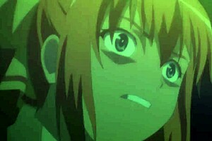 Teemomo Version 3.0 Sakura Ryona Wrestling Match