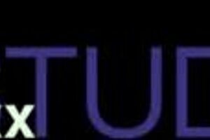 Gorgeous 18 Year Old Student Nurse Gets Her Pussy Eaten!