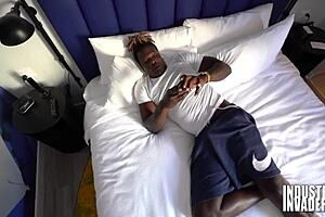 Big Titty Petite Slut Blowing Huge Black Dick Florida