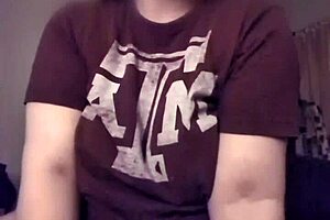 Pov: Riding And Grinding On Your Lap Until Climax In Vertical Position