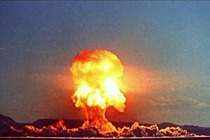 Spongy soft big cock gave me an anal creampie