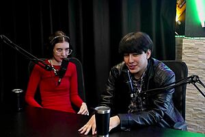 Era um clt ferrado recebeu convite pra entrar no pornô a mãe deu um conselho transou com uma menina que gemia alto e quase foi preso - yastrixx watch on sheer red