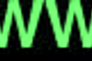 I'm masturbating until I cum in this casual moment