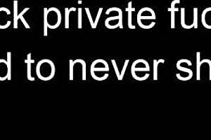 alana ryder in private casting x says, 'this is my first sex as a freak teen'