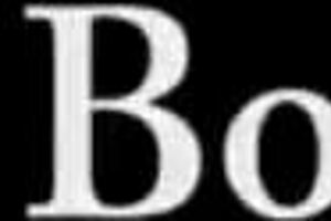 Brianna Shines Boots With Feet And Ass Fetish In Femdom Scene