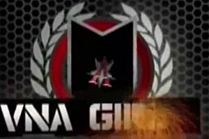 watch akira lane squirt from muff diving?