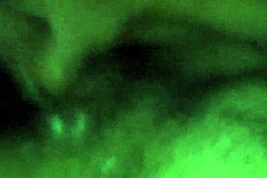 I'm masturbating until I cum in this casual moment