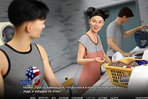 I Feel So Thrilled Completing University Of Problems Gameplay Part 34 With Friends In Outdoor Fun