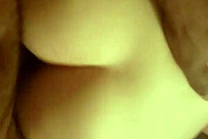 i love watching this milf with a big black cock